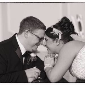 Meet your Posher, Jay